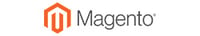 ProductFlow Integraties magento